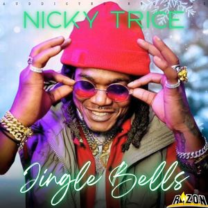 Jingle Bells (Explicit)