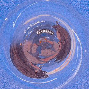 Third Eye(feat. BENXNI)