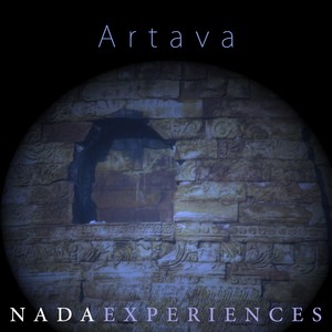 Artava