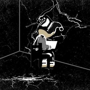 Potential Wasted (feat. JJ Bing & Precisely William) (Explicit)