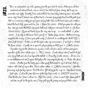 GUNNA DO (INTRO) (Explicit)