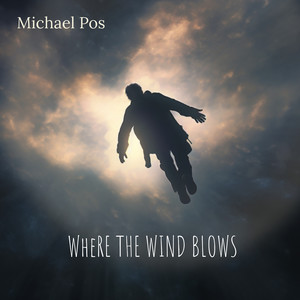 Where the Wind Blows