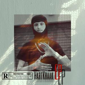 Myself vergewe (Explicit)