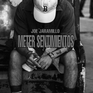 Meter Sentimientos (Explicit)