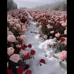 osama (feat. tristianlol, Vinsmoke domi & pgbrian) (Explicit)