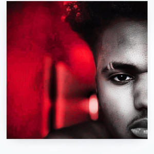 Ain't No Fool (Explicit)