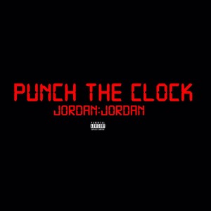 Punch the Clock