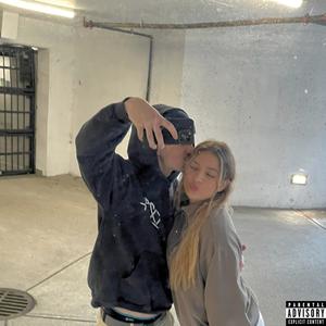 FEEL LIKE THIS (Explicit)