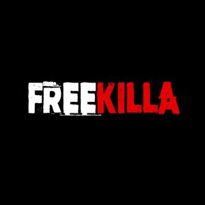 FreeKilla 2 (Explicit)