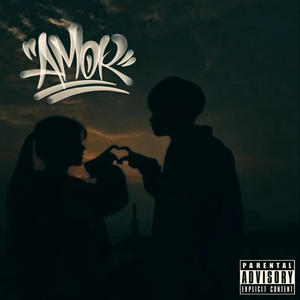 AMOR