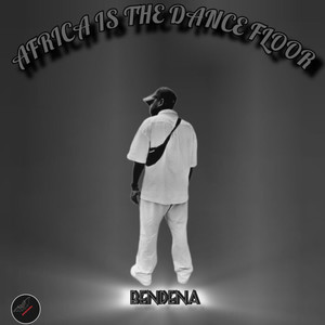 Aca (Eyakhe) (Original)