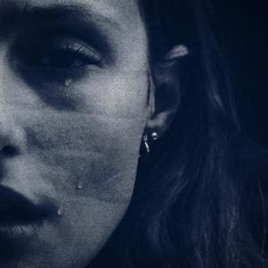 WASTE MY TIME (feat. Karma Londy) (Explicit)