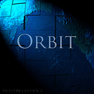 Orbit