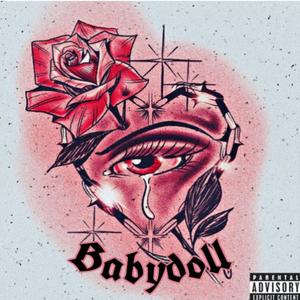 BabyDoll (Explicit)