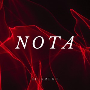 Nota