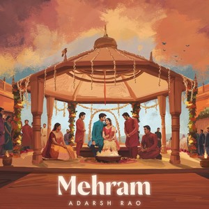 Mehram