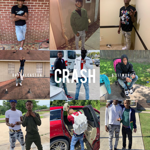 CRASH (Explicit)