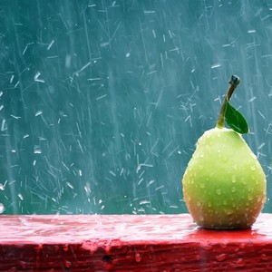 那只是一场误会 (伴奏)