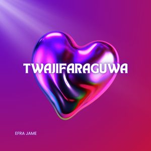 Twajifaraguwa