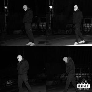 ANTISOCIAL (Explicit)