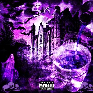 Grunckle Stan! (feat. glorifyvine) (Explicit)