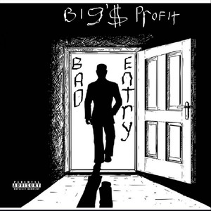 Bad Entry (Explicit)