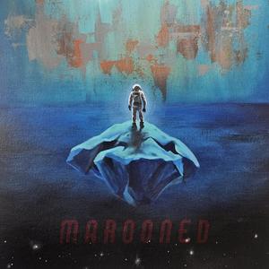 Marooned (Explicit)