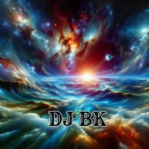 Rock Automotivo (Remix|Explicit)