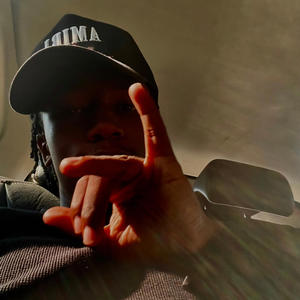 Am i wrong (Explicit)