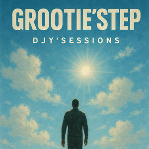 Grootie'Step