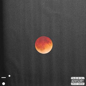 SWEAR (Explicit)