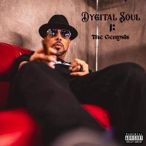 UAint'Gettin'UpInHere (Backstage) (feat. Tra'zae Clinton, Haph Breed & K.D.) (Explicit)