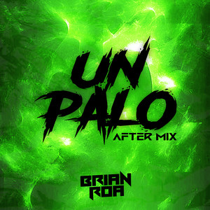 Un palo (Aftermix)