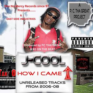 I'M IN THE BAY RIGHT NOW Bonus track (feat. YOUNG C, PC THA GREAT, LIL DT & DEE SKY) (REMIX|Explicit)