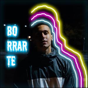 BORRARTE