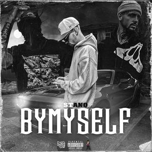 By Myself (Explicit)