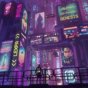 Dans mes songes (Explicit)