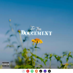 DOUCEMENT