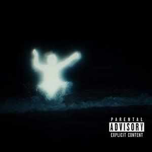 GHOST (Explicit)