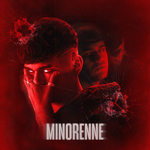 MINORENNE (Explicit)