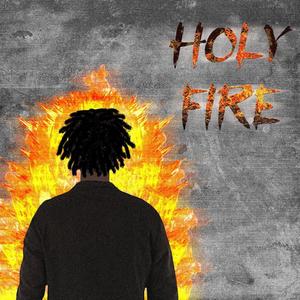 Holy Fire