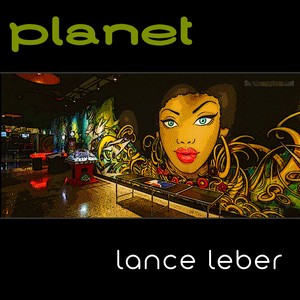 Terminator (Original Mix)