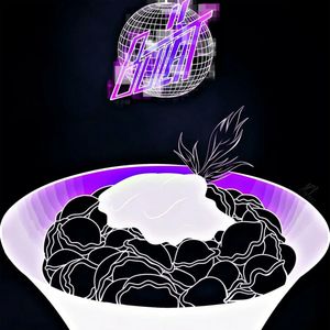 Пельмени (Rave Remix)