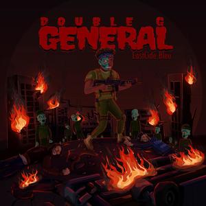 DOUBLE G GENERAL (Explicit)