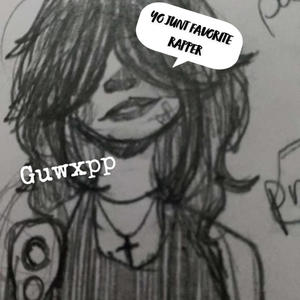 valabasas (Explicit)