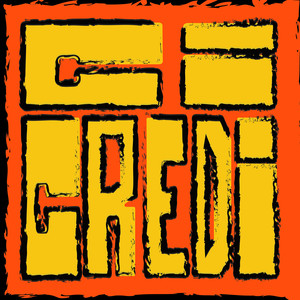 CI CREDI (Explicit)