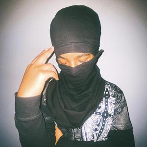 556 (feat. Rockyy Thugn) (Explicit)