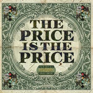 Gotham Town (feat. NoahStarr) (Explicit)