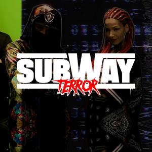 Old to the New (feat. Lil Aiden) (Explicit)