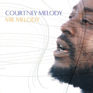 Mr Melody